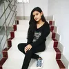Samia Haider - @samiahaider29 - TikTok