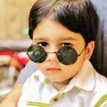 Samia Haider - @ha229400 - Instagram