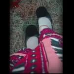 Samia Haider - @haider.samia - Instagram