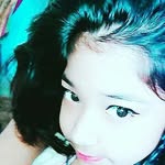 Samia Haider - @haider_samia - Instagram