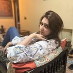 Samia Haider - @samia.haider.106 - Instagram