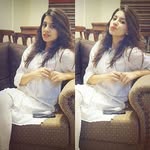 Samia Haider - @samiahaider43 - Instagram
