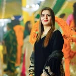 Samia Haider - @samiahaiderr - Instagram