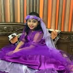 Samia Haider - @samiahaider5 - Instagram