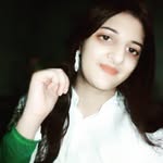 SaMia HaiDer - @samia.haider.148 - Instagram