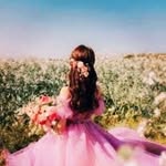 Samia Haider - @samia_haider4 - Instagram