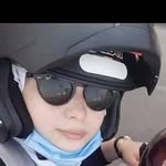 Samia Haider - @nwysmy - Instagram