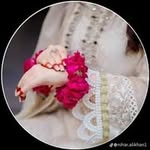 Samia Haider - @samiahaider11 - Instagram