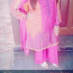 Samia Haider - @sammyahaidy - Instagram