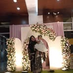 Samia Haider - Facebook
