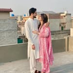 Samia Haider - @samyamyynie - Instagram