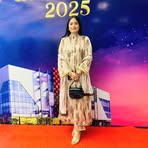 Samia Haider - Facebook