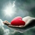 Samia haider - @semoo_haider - Instagram