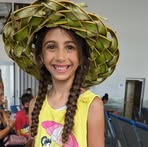 Samia Haider - Facebook