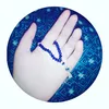 Samia Haider - @samiahaider0 - TikTok