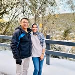 Samia Haider - @samia.haider.3 - Instagram