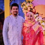 Samia Haider - @samia_haider_ - Instagram