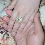 Samia Haider - @samiahaider2022 - Instagram