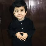 samia haider - @samiahaider80 - Instagram