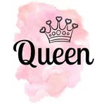 Samia Haider - Facebook