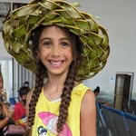 Samia Haider - @samia.haider.526 - Instagram