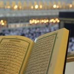 Samia Haider - @samiamalik67 - Instagram