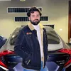 Samia Haider - @samia.haider89 - TikTok