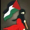 Samia Haider - @samiahaider54 - TikTok