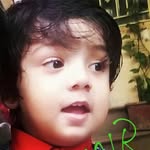 samia nasir haider - @muhmmadh72 - Instagram