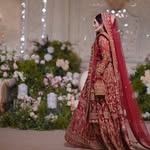 Samia U. Haider - @samiazafar_ - Instagram
