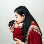Samia Urmy Haider - @freakyy_urmy - Instagram
