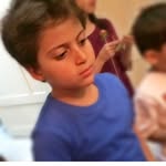 samia💓haider - @samiamah - Instagram