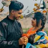 samiahaider - @samiahaider4 - TikTok