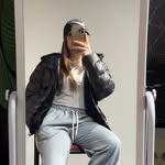 Aimas Sam Samia - @samia_ait_hamouda1 - Instagram