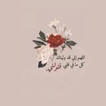 Samia Abd Elhamed - @samia_hamouda22 - Instagram