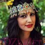 Samia Ari Hamouda - @samiaairhamouda - Instagram