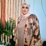 Samia Ben Hamouda - @samia_ben_hamouda_ - Instagram