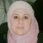 Samia Ben Hamouda - @samia_ben_hamouda - Instagram