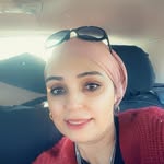 Samia Bouhlel Ben Hamouda - @sam_bouben - Instagram
