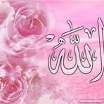 Samia Hamouda - Facebook