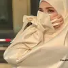 Samia Hamouda - @samia.hamouda6 - TikTok