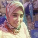 Samia Hamouda - @samia_hamouda - Instagram