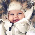 Samia Hamouda - Facebook
