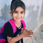 samia hamouda - @samiahamouda2 - Instagram