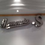 Samia Hamouda - @samia4649 - Instagram