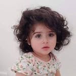 Samia Hamouda - @samia8453 - Instagram