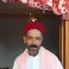 Samia Hamouda - @samia.hamouda12 - TikTok
