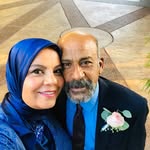 Samia Hamouda - @samiahamouda21 - Instagram
