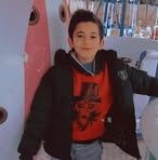 Samia Hamouda - Facebook