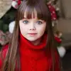 Samia Hamouda - @samiahamouda2 - TikTok